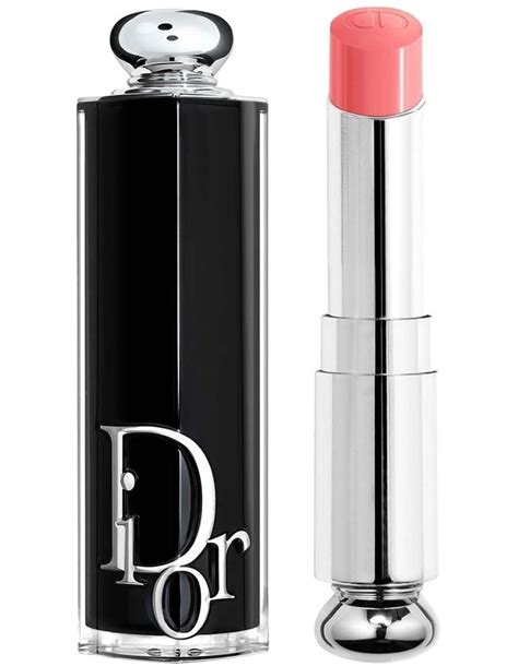 dior beauty myer|Myer Dior addict shine lipstick972.